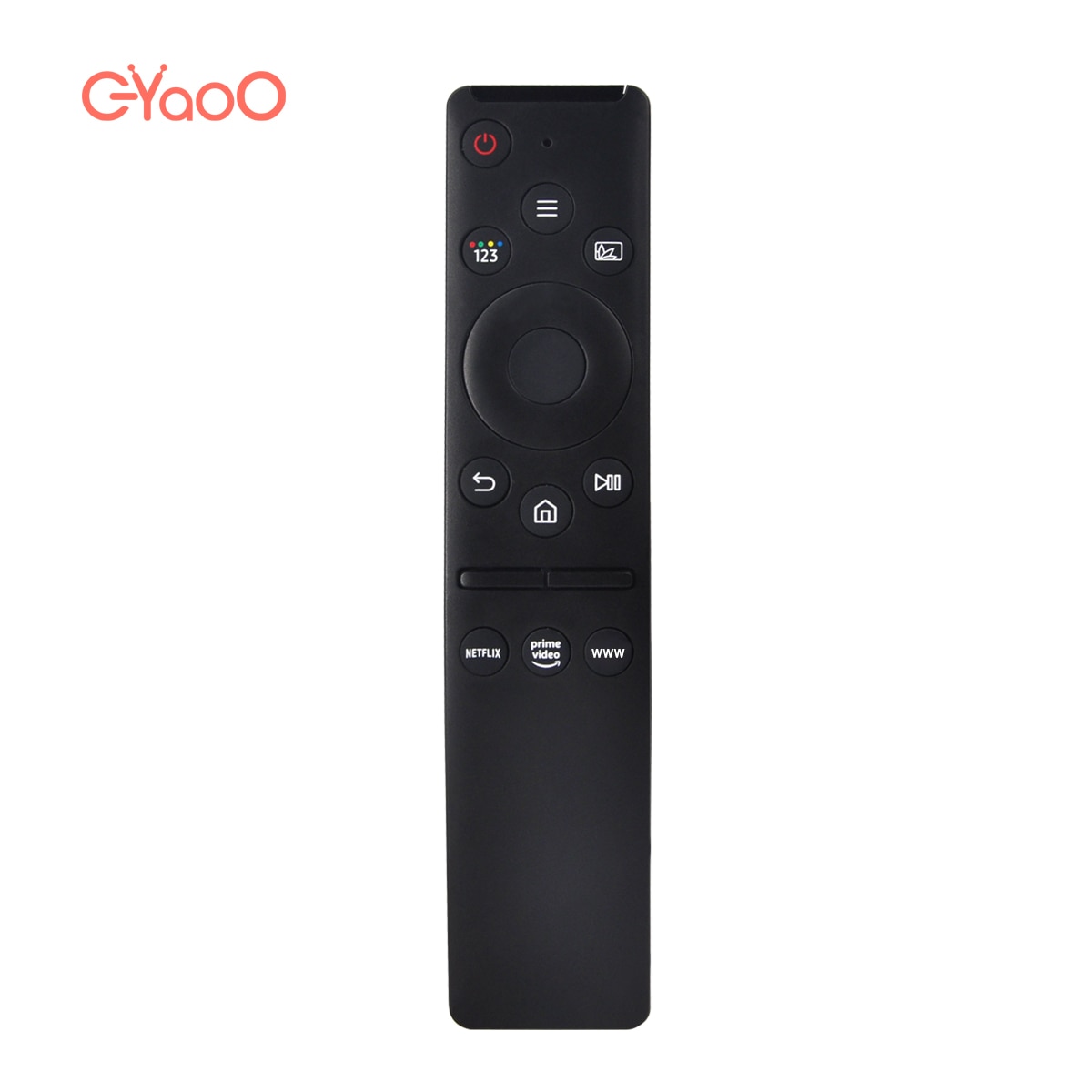 Remote Control BN59-01260A BN59-01292A Samsung Smart Multifunction LED/LCD TV Remote Control BN59-01274A