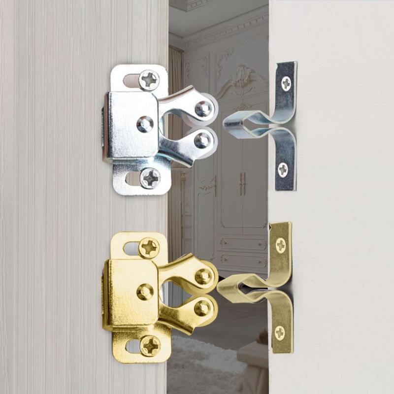 Skåp dörr stopp stängare proppar spjäll buffert magnet skåp spärrar buffert garderob skåp spärrar sockel klädsel resår