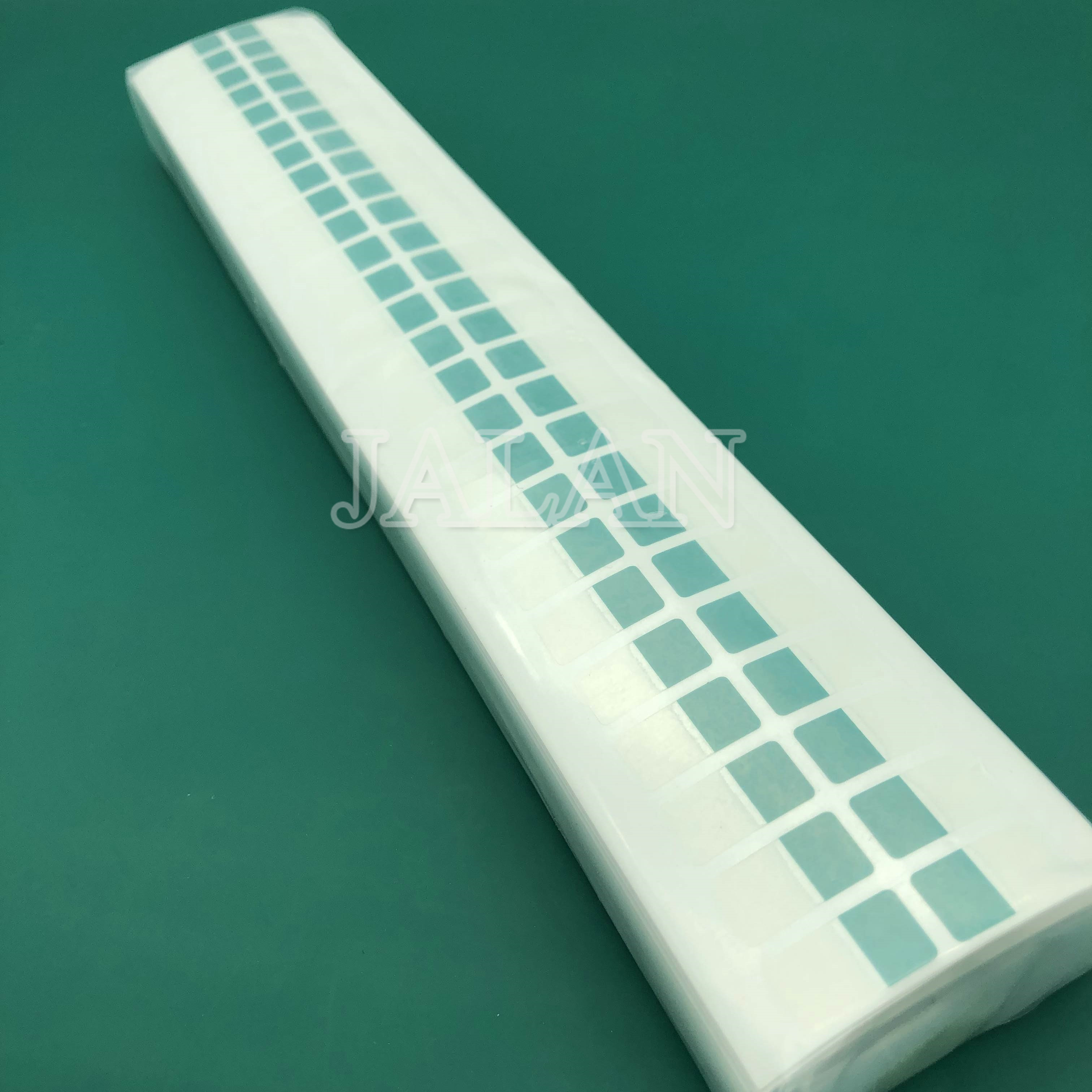 Easy Pull Off Sticker Mobile Phone Tablet LCD Display Screen OCA Glue Polarzier Film Protective Tape Easy Tear Down Adhesive