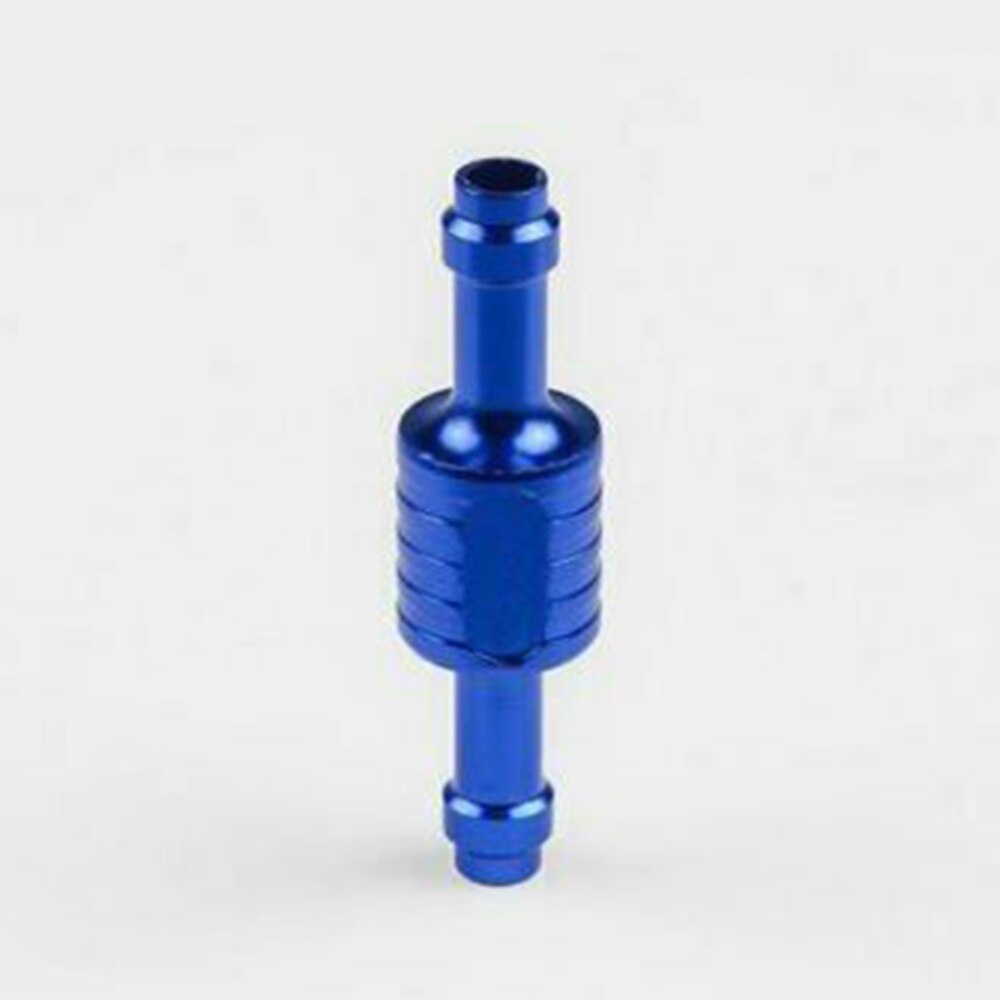 Ppe Turbo Boost Verhogen Valve Fit Voor Chevy Gmc 6.6L Motor LB7 2001-04 Boost Verhogen Klep