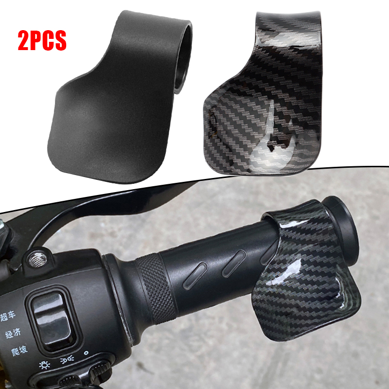 Moto Acceleratore Assist Poggiapolsi Cruise Control Manopole Misura Per BMW R1200GS LC R1250GS Adventure F750GS F850GS F800GS F650GS