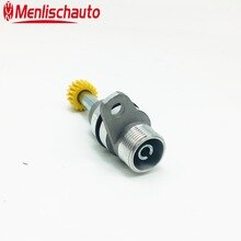 Original Vehicle Speed Sensor 43621 4D030 Suitable for Korean car abs sensor wheel speed