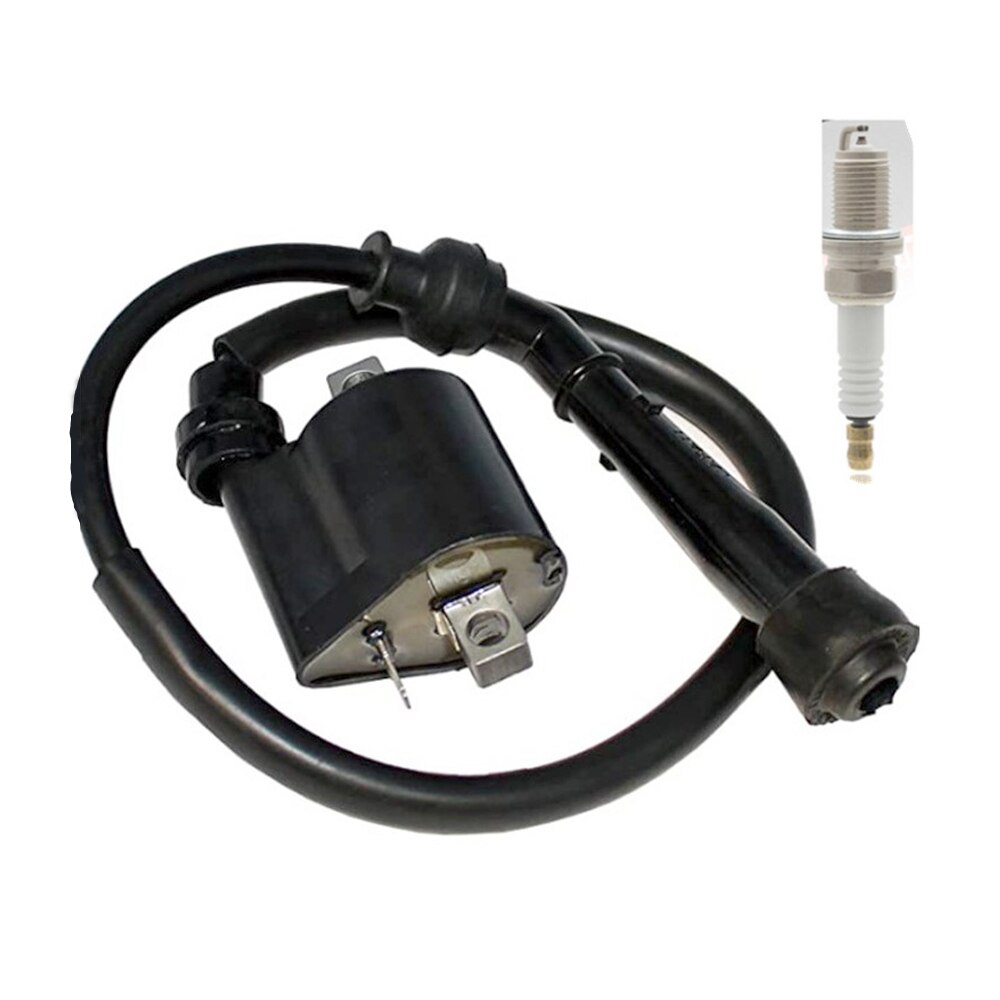 Démarreur électrique Beta / Yamaha / Rieju 125cc