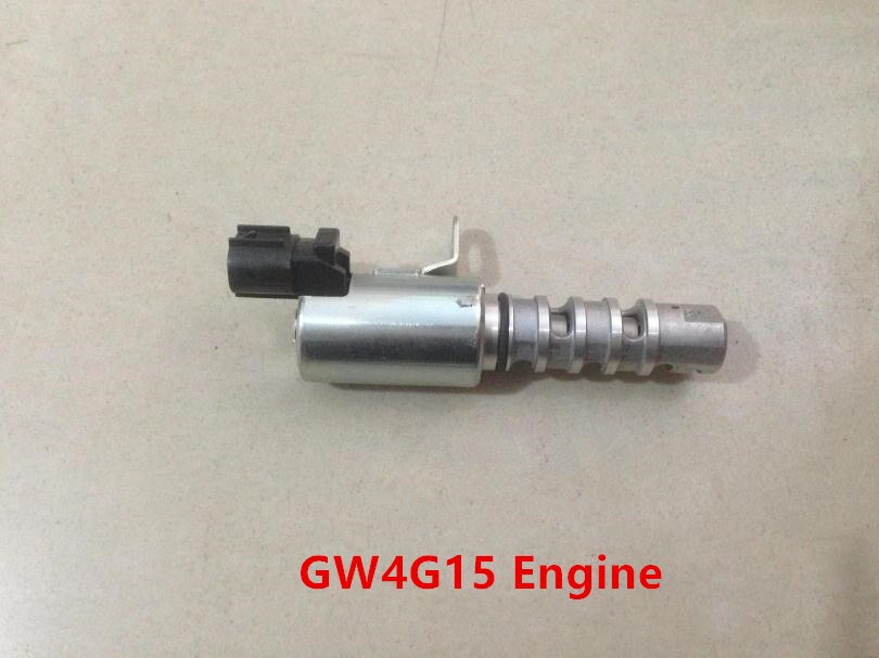 Vvt Valve Sensor Voor Grote Muur Haval M2/M4 Coolbear Florid Voleex C30 C50