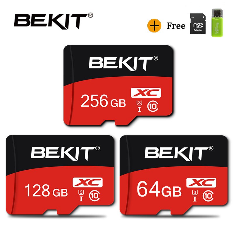 Micro sd karte 256gb 128gb 64gb 32gb 16gb 8gb speicher karte microsd karte cartao de memoria cameraflash stick für smartphone