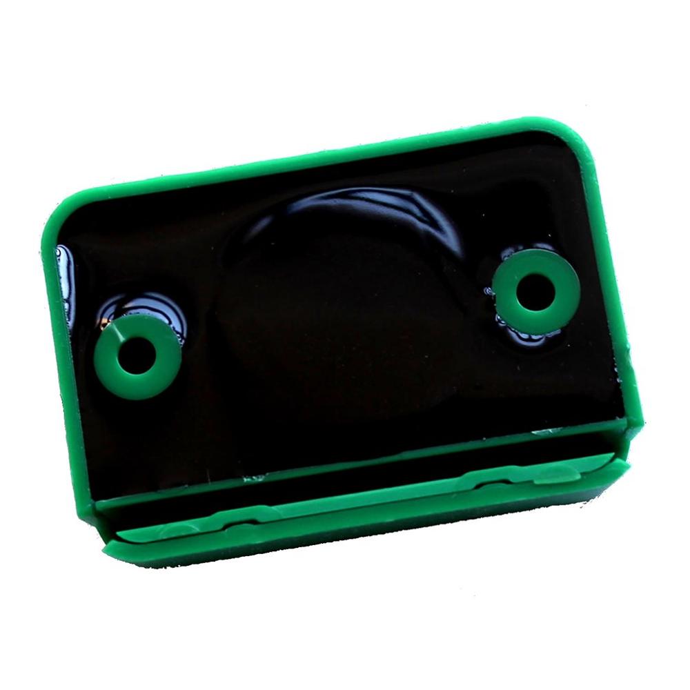 Motorcycle Hour Meter With Battery Timer With Inductive Moto Digital Moto Jet Ski Timer Accumulator Digital Working Gauge