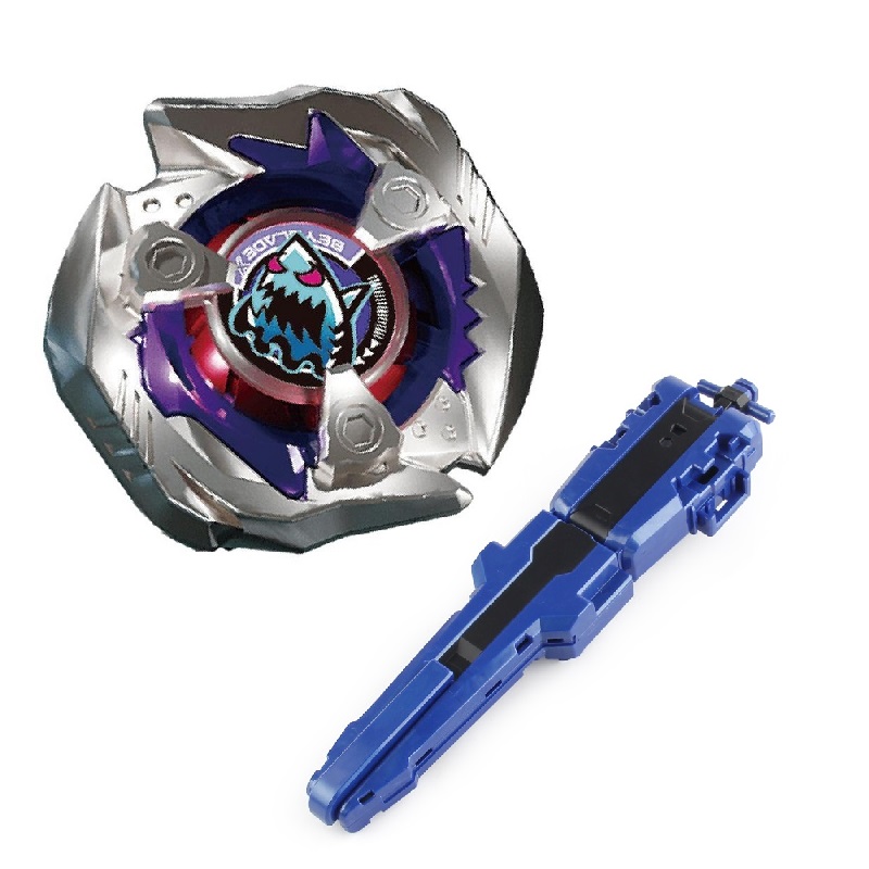 Cobalt drake. Gyroscope BX series toy God of War Gyroscope set for boys and girls.: Dark Khaki