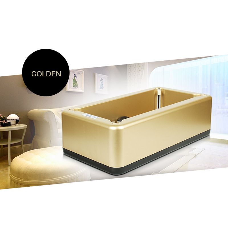 Automatische schoenovertrek dispenser, wegwerp plastic schoen- en laarzenovertrek machine voor thuis en op kantoor