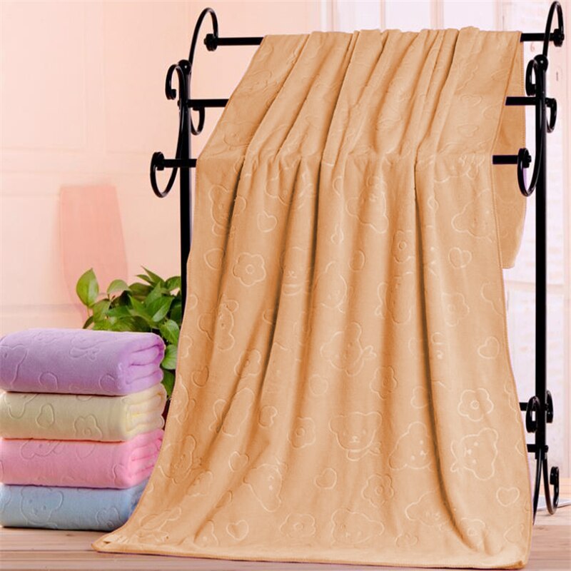 Baby filt mjuk fleece för nyfödda baby pojkar flickor filtar sova varp lindra spädbarn sängkläder baby filt: Orange