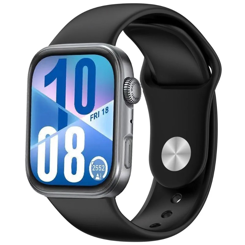 Bracelet en Silicone pour montre Huawei Fit 4/3, Bracelet de remplacement pour montre intelligente Huawei Watch Fit 4 pro, accessoires Correa