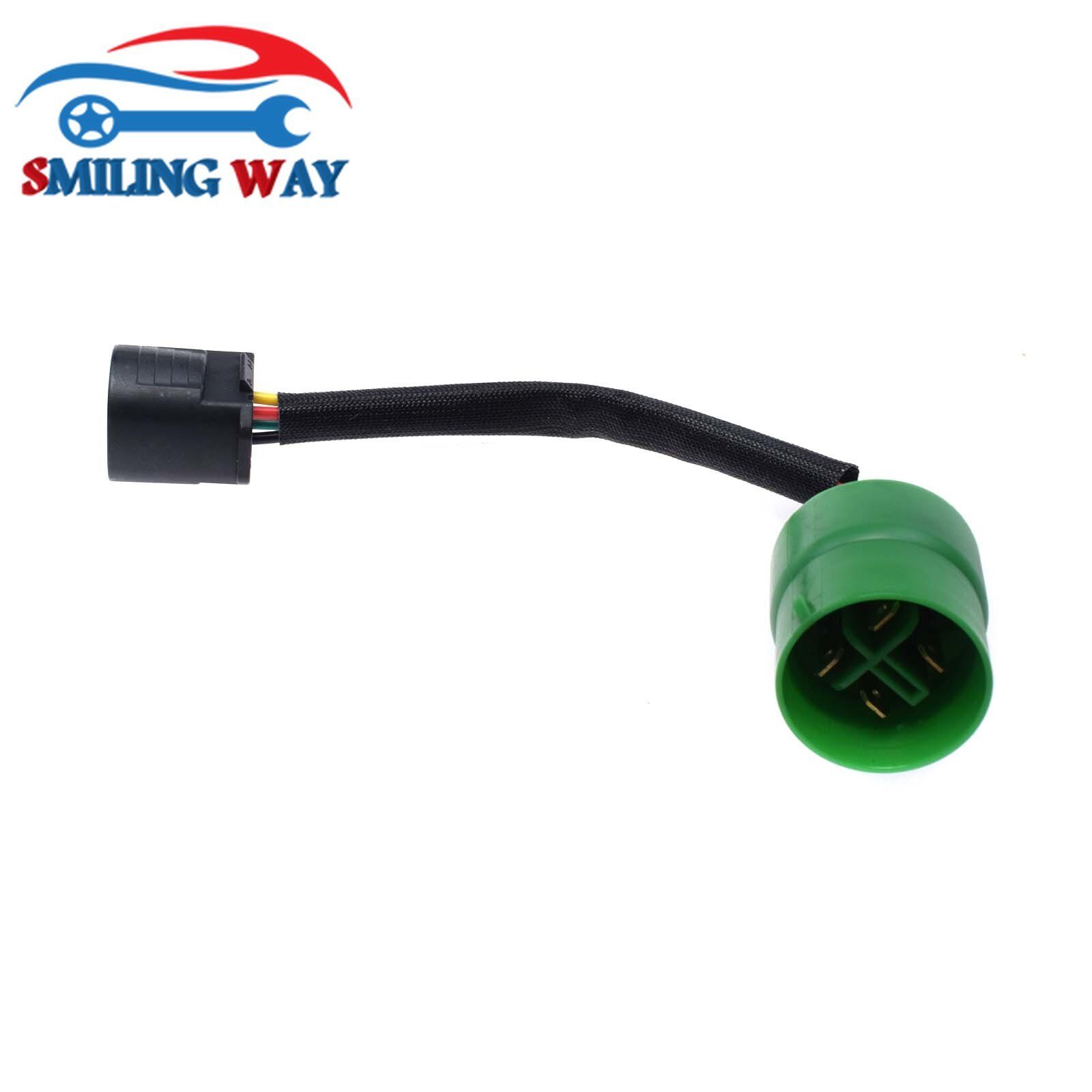 OBD0 OBD1 To OBD2 Alternator Adapter Jumper Connector Harness Plug For Acura Integra Honda Civic 1988 1989 1990 1991 1992-1995