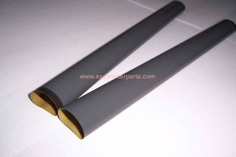10 Stks/partij Compatibel Gemaakt In China LJ1015 Fuser Film Mouw Voor Hp LJ1015 Printer Film
