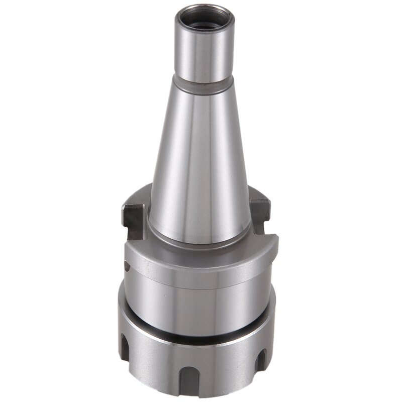 Collet Chuck Holder Metalworking CNC Drilling Milling for ER32UM Spring NT30 ER32 M12 Shaft Collet Chuck Holder