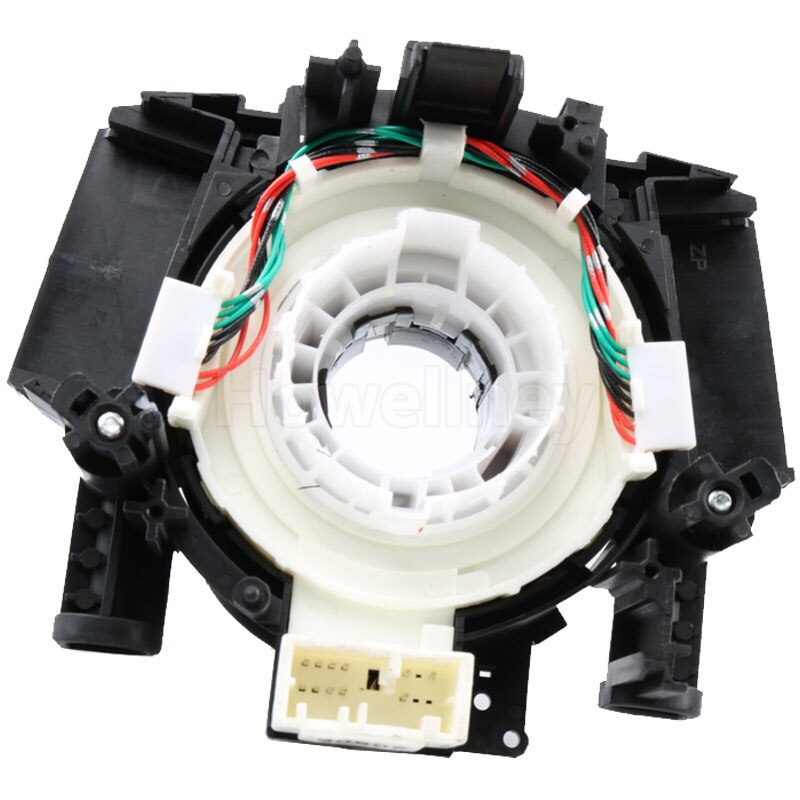 Commutateur combiné Contact B5567-JG49D B5567JG49D B5567-JG40D B5567-9U00A B5567-JG40D pour Nissan x-trail T31 T31R Tiida Qashqai