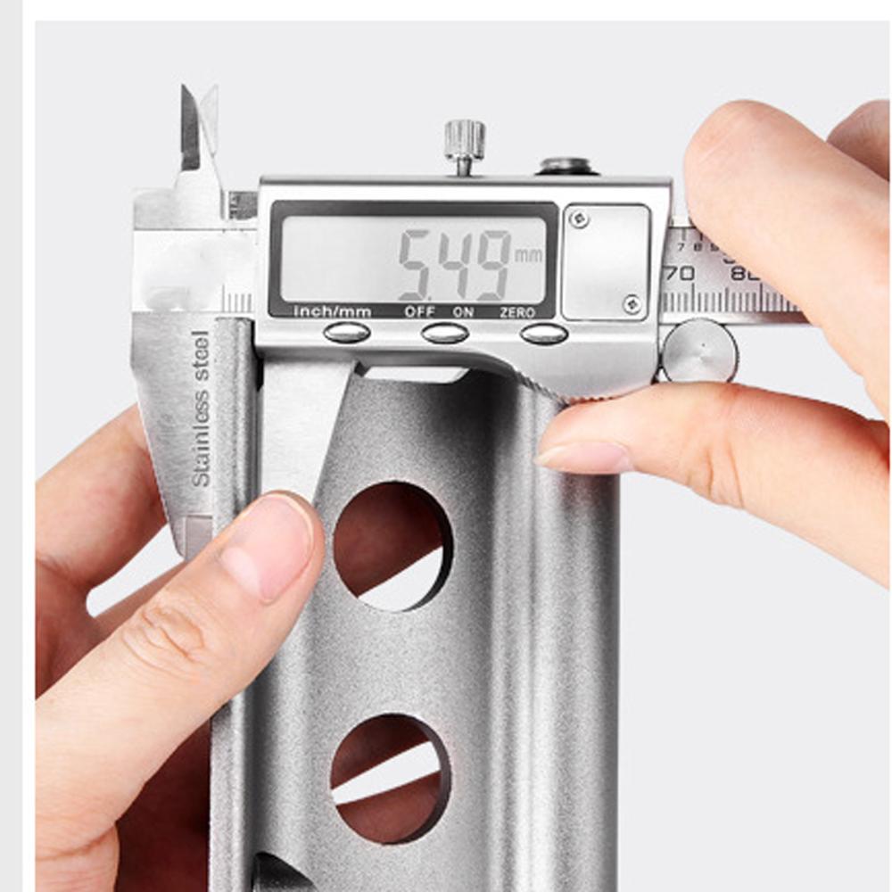 Car Roof Bike Rack Quick-release Fork Installation Mount Holder Lock Cycle Mount Bracket Rack Block Bicycle Accessorie