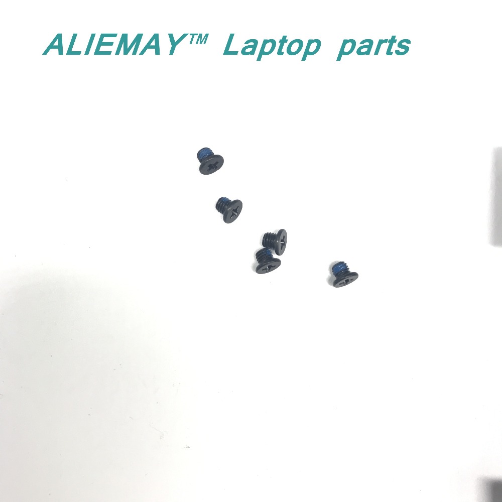 Kannettavan tietokoneen osat hp elitebook 840 850 740 745 820 720 725 g3 zbook  z14 z15 g3 kiintolevyasema hdd caddy -kehyskiinnike ruuveilla