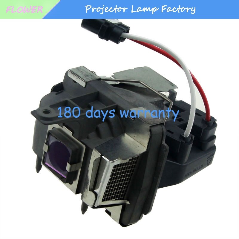 Sp-lamppu -026 vaihto projektorin lampun / lamppu infocus  in35w in35 wep  in36 in37 in37ep x30 lpx 8 pyytää  c250 c250w c310