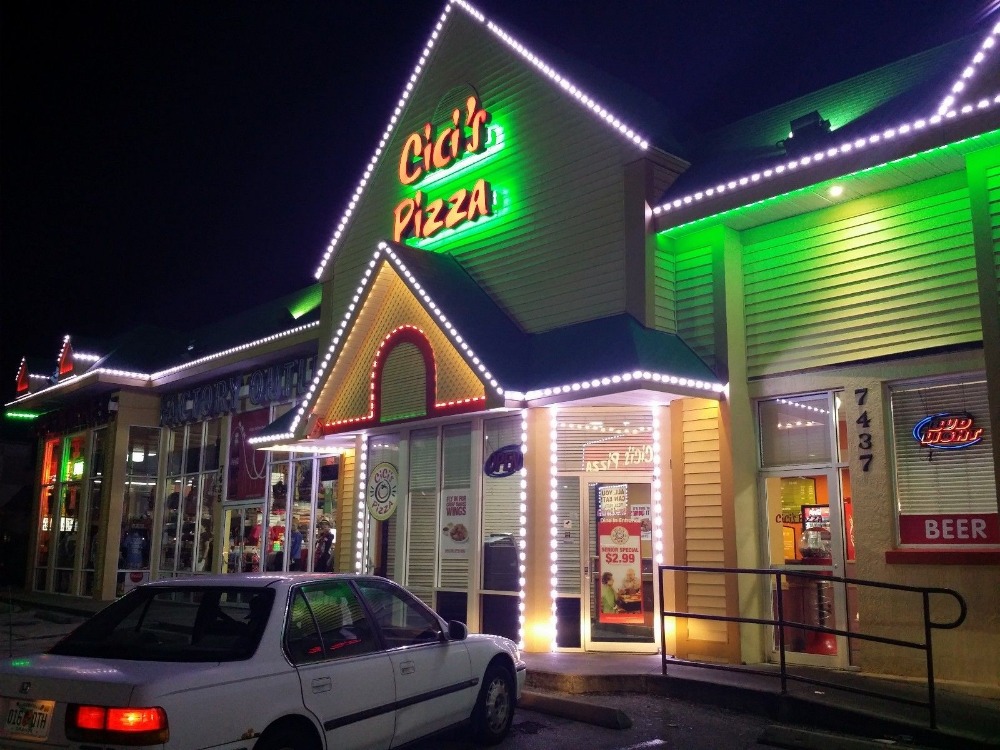 RGB Führte Pritzmodul IP65 Kit DC12V 5050 Led Pixel String farbwechsel mit Pins Fernbedienung und Controller