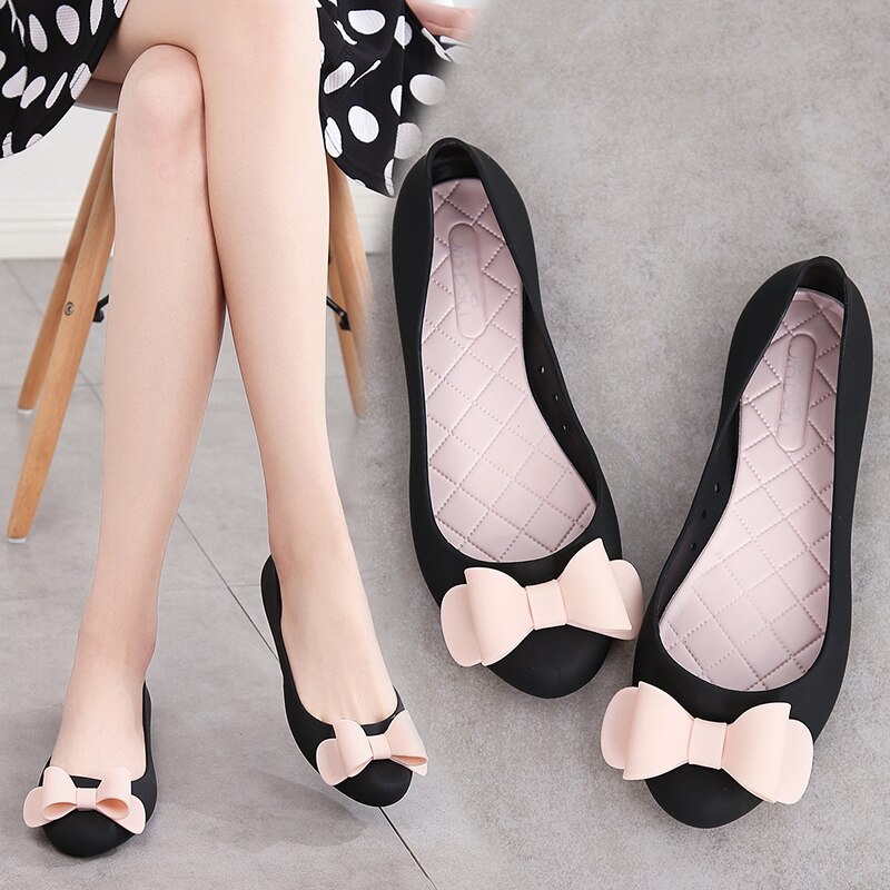 Lente En Herfst Vrouwen Platte Hak Schoenen Vrouwen Casual Comfortabele Platte Schoenen Dames Zacht Rijden Schoenen