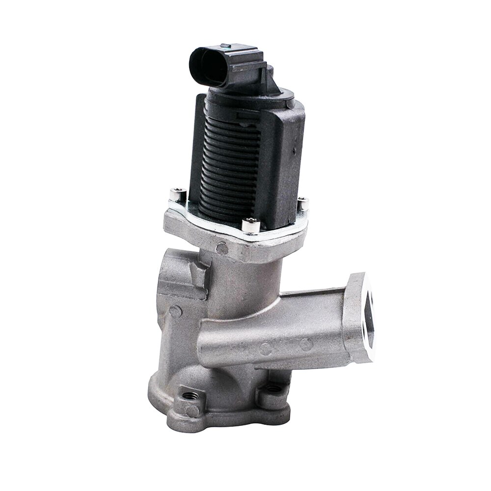 EGR Valve 5851049 851744 851364 93196798 55201144 55184651 55219498 fit For Opel Corsa C Corsa D Meriva Combo Tigra 1.3CDTI 16V