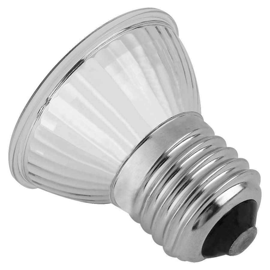 Skildpadde varme lys 75w krybdyr varme lys lampe varme pære akvarie lampe til kæledyr krybdyr skildpadder kæledyr forsyninger