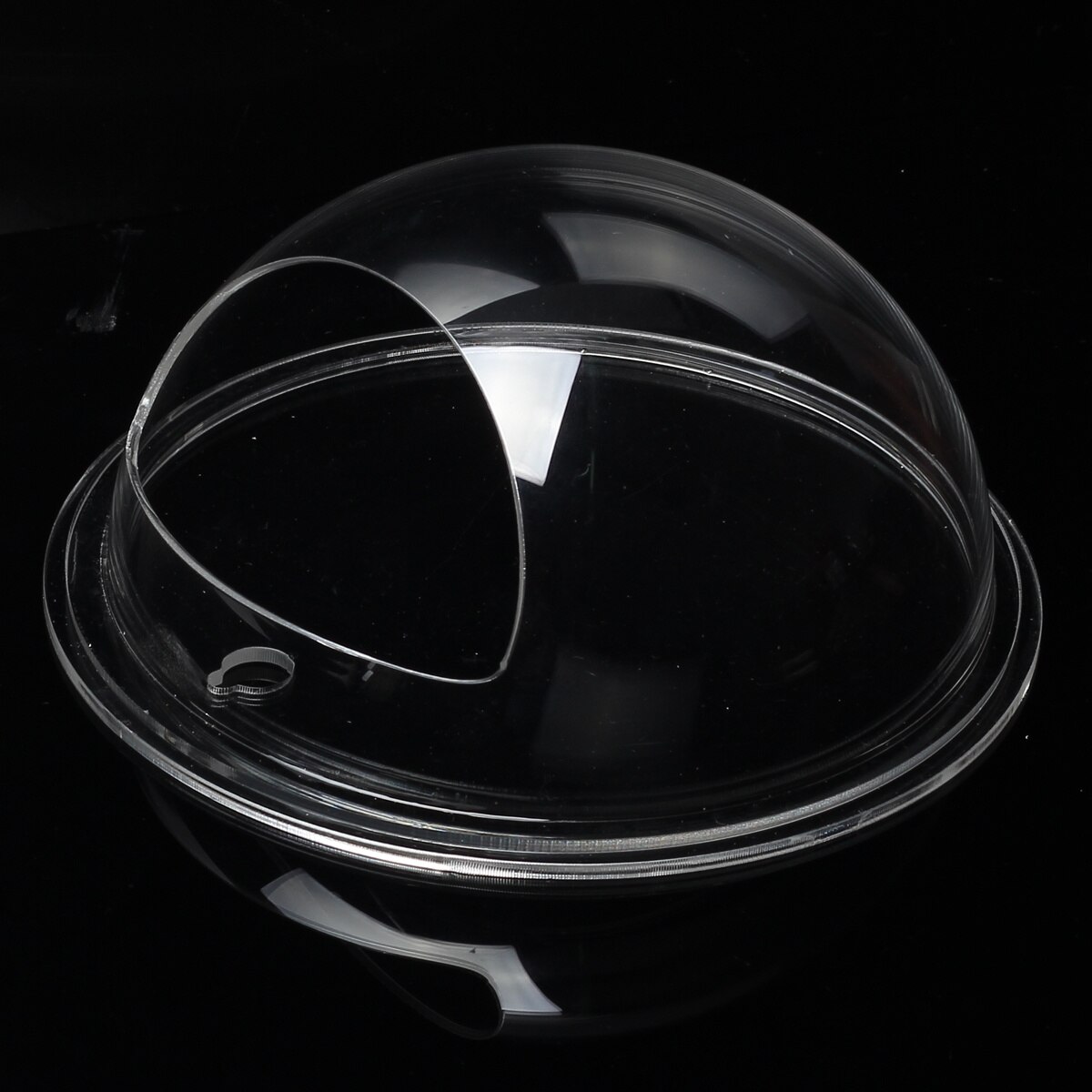 Aquarium Fish Tank Acrylic Fish Tank Home Art Decor Fish Bowl Wall Mount Hanging Aquarium Pet Supplies Products