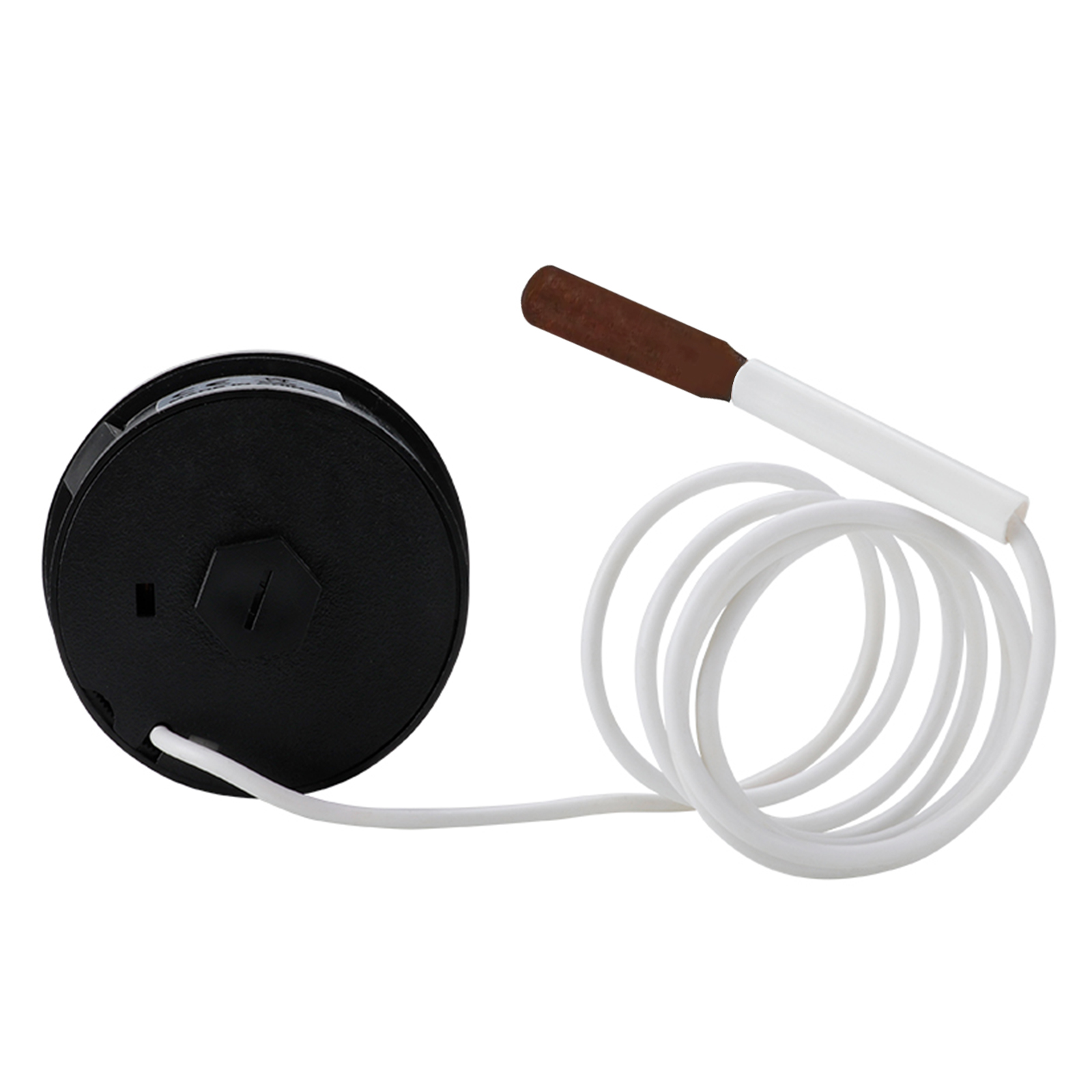 Pyrometer Hoge Temperatuur Sensor Voor Ketel Industrie Air Gas Temperatuursensor 120 ° Meter Gauge Water Tester Thermometer