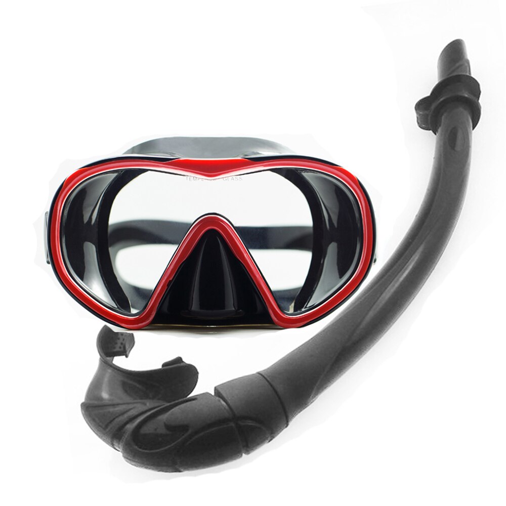 diving snorkel and diving mask top adult diving and snorkel gears low price watersport gears swimming and diving