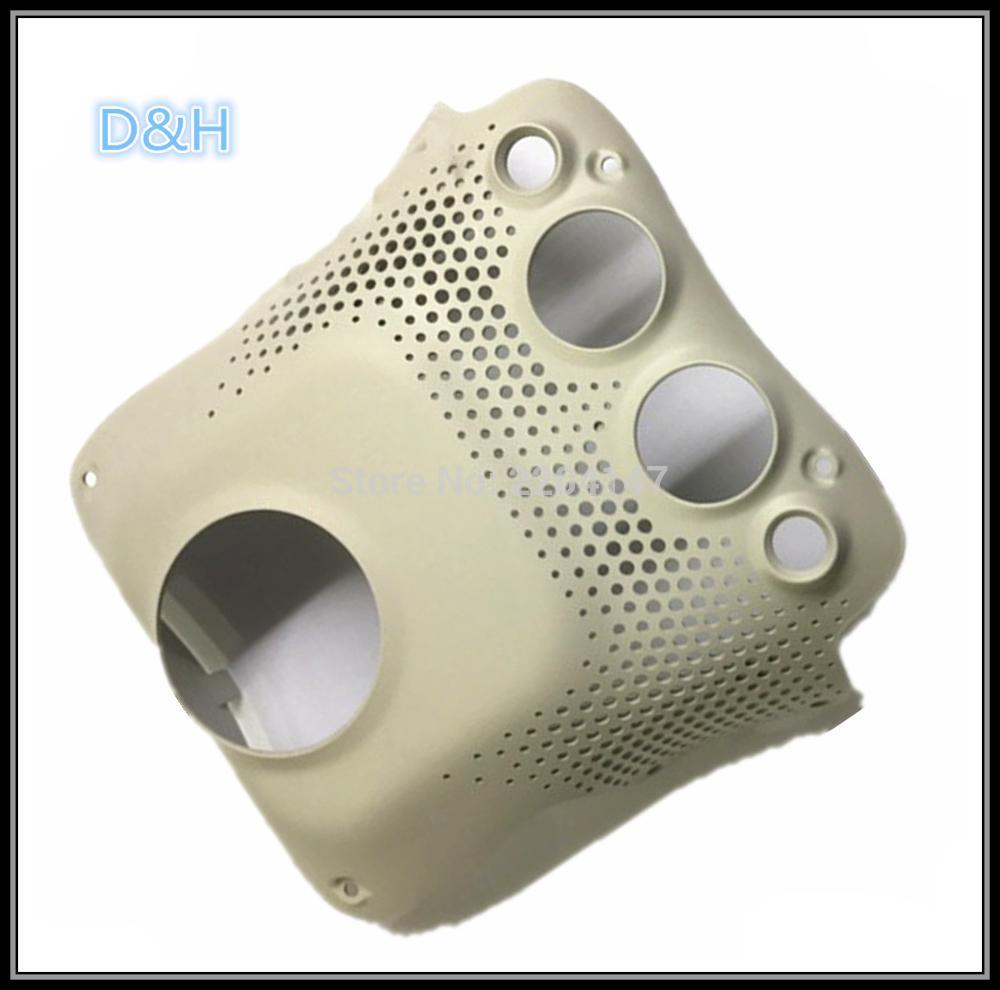 Originele voor phantom 4 4 Pro bodem shell voor DJI Phantom 4 Phantom 4 Professionele shell drone reparatie Accessoires
