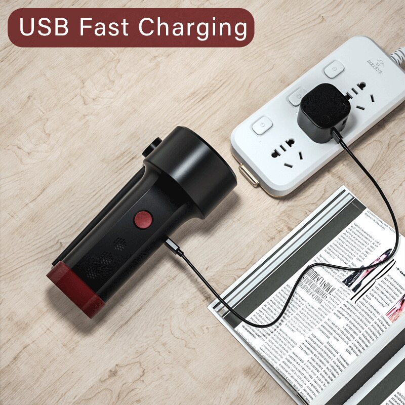 Keyboard Blower Electric Air Duster,Cleaning Vacuum for Computer,Compressed Air Blower Rechargeable Cleaner