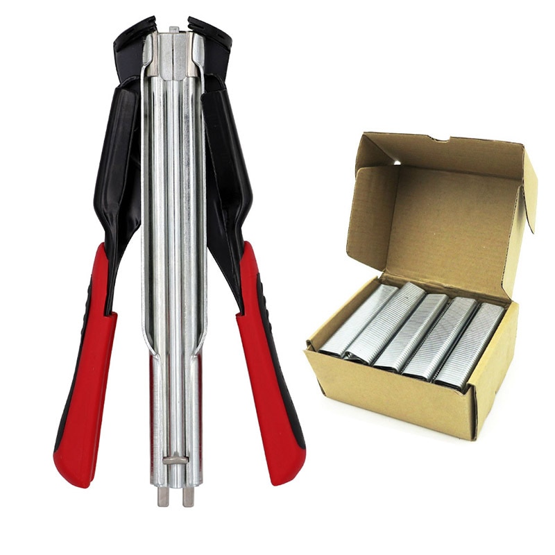 5x Federclips Für Kaninchen-Tränken - Wasserspender Halterung Für Kleintiere