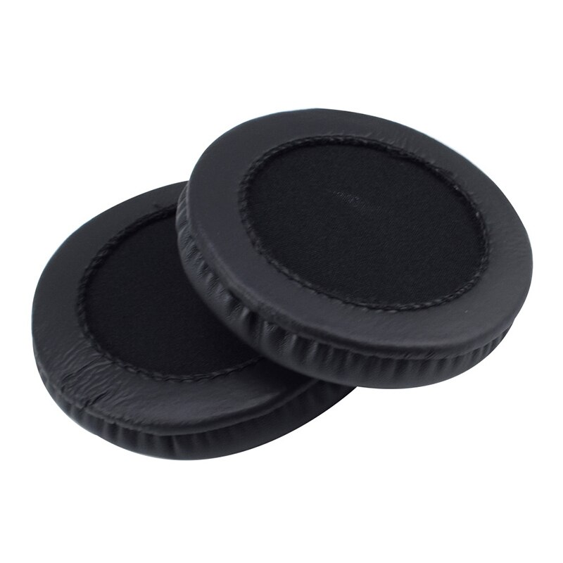 Ear Pads Ear Sleeves, Headphone Covers, Replaceable Headphone Accessories for Sony SONY MDR-XD200 XD150 Headphone Sleeve