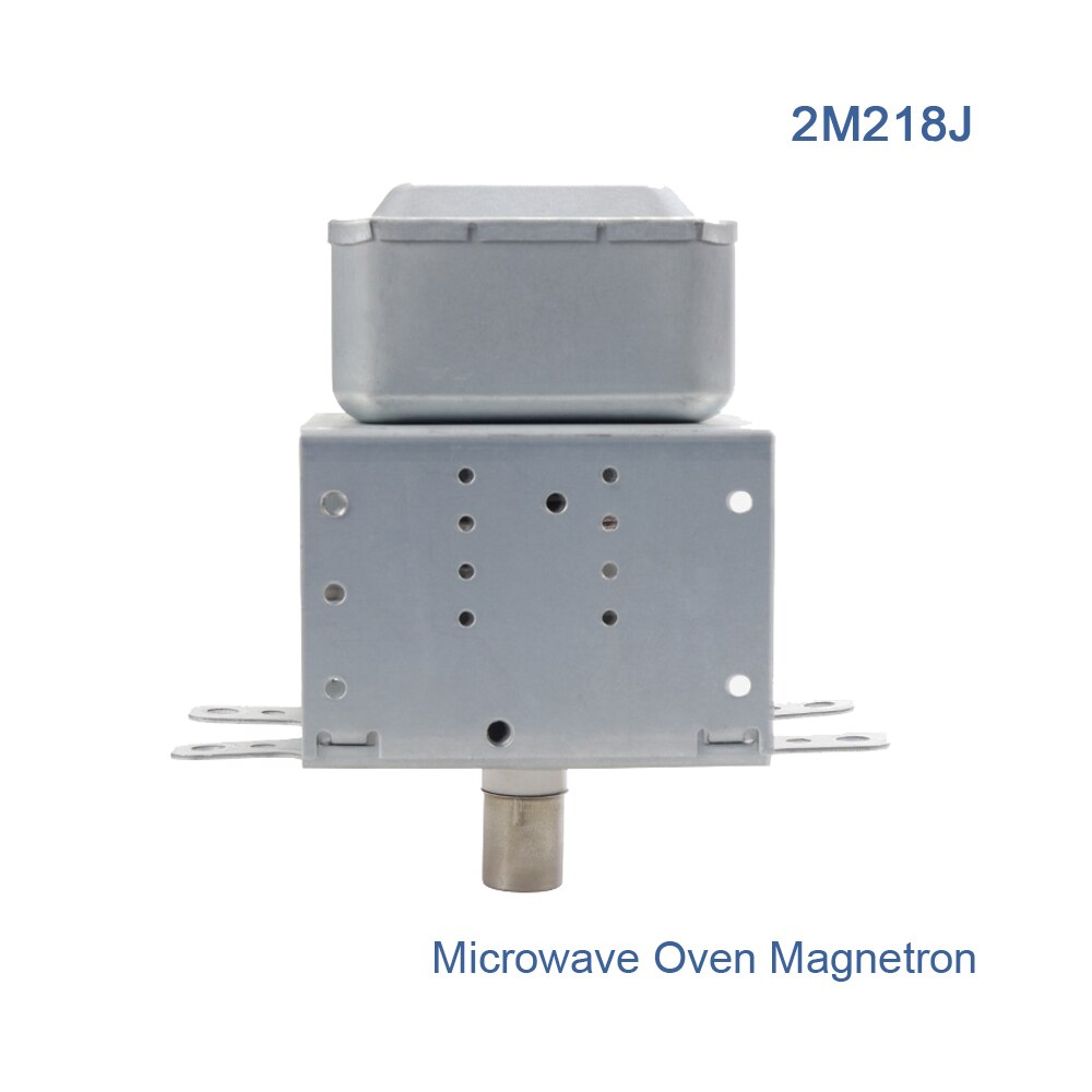 90% Original Microwave Oven Magnetron For WITOL 2M218J = 2M211B-M1 For Sanyo Microwave Oven Parts Accessories High