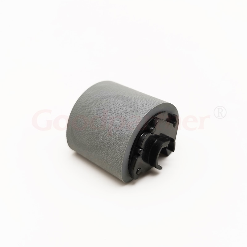 1X JC73-00309A CLP315 CLP310 aufsammeln Rolle für Samsung CLP 310 315 320 325 360 365 CLX 3300 3305 SL C410 c430 C460 C467 C480