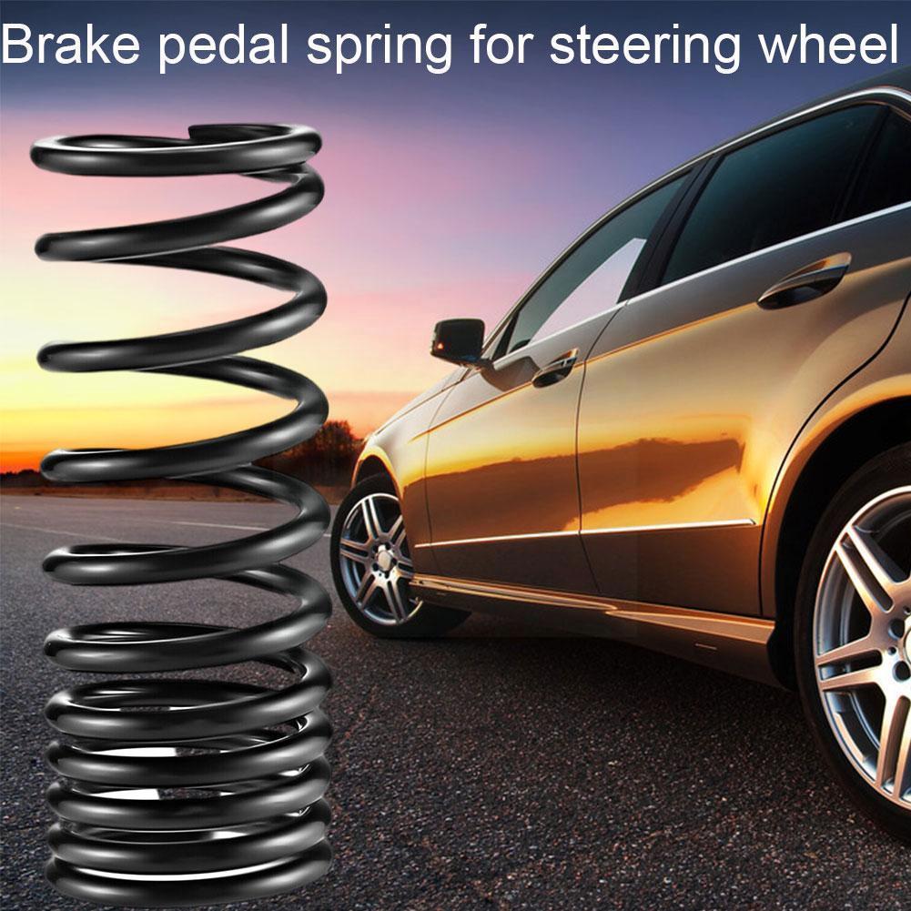Rempedaal Lente Voor G25 G27 G29 G920 Stuurwiel Voor Auto Spel Rempedaal Lente Upgrade Rem Gaspedaal Clut n6b5