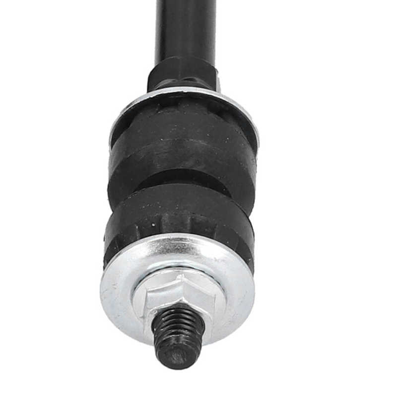 Sway Link Stabilizer Link High Strength Iron for Car