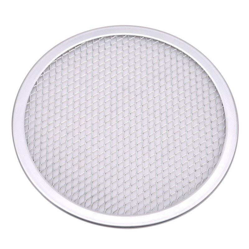 Stainless Steel Pizza Cutter Pizza Knife Cake Tools Pizza Wheels Scissors Ideal for Pizza, Pies, Waffles and Dough Cookies