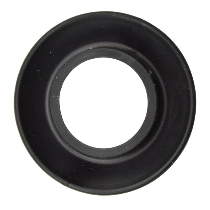 4 Stuks Universele Kayak Kano Vlot Paddle Oar Druppelen Ringen Splash Guards Ring Paddle Accessoires Vervanging