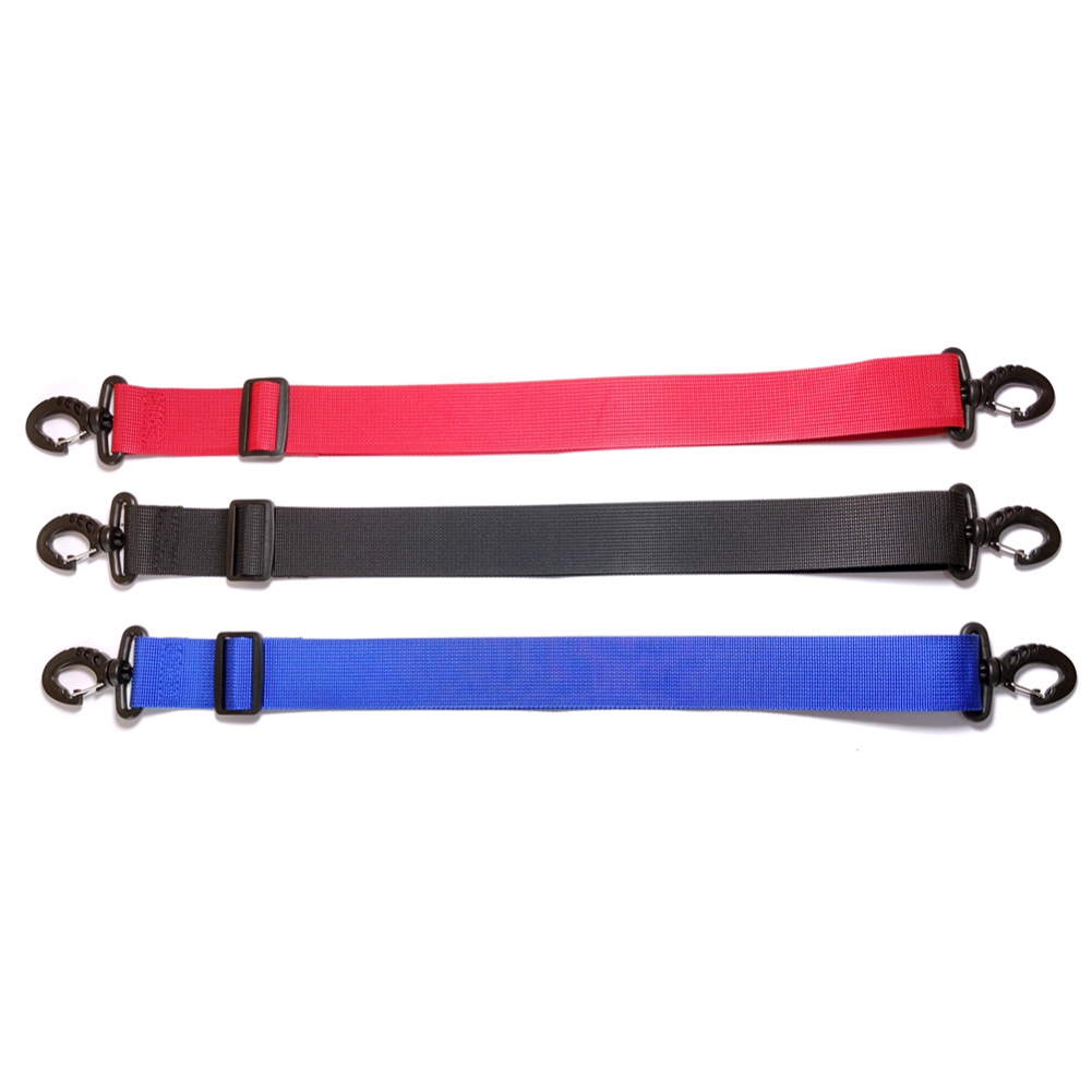 Snowboard Boot Carrier Straps Ski Boot Easy Carry Belt Shoulder Sling Adjustable Skiing Shoes Shoulder Hand Carrier Tools