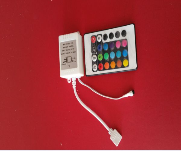B -152 hertog jan man cave rgb led multicolor de draadloze bediening bierbar pub club neon lichtbord speciaal