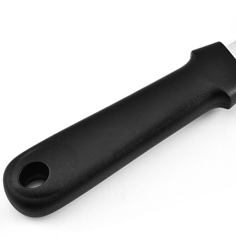 Stainless Steel Steak Shovel Cooking Utensils For Fried Steak Shovel Long Handle Pizza Baking Cake BBQ Spatula Kitchen Tools