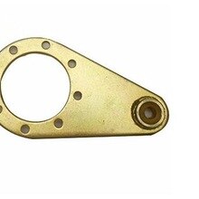 Factory direct reducer accessories torque arm