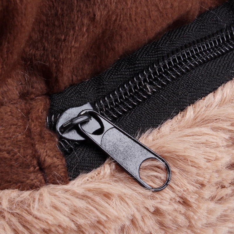 Huisdier Kat Hond Bed Leuke Kat klauw Huisdier Huis warm huisdier Producten Volledig Verwijderbare &amp; Wasbare Zachte Huisdier Kat Huis opvouwbare Hond huis