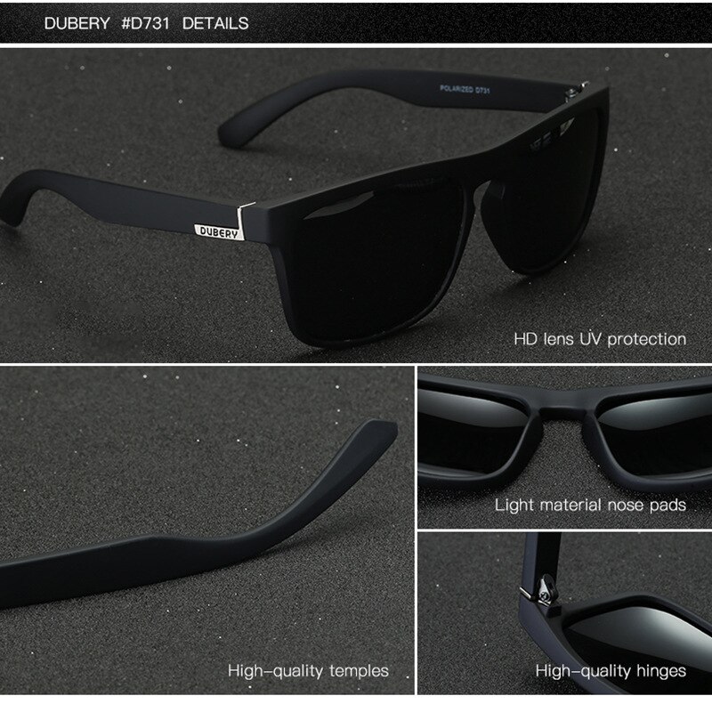 Shimano Sports Cycling Polarized Fishing Glasses Outdoor for Hiking Windproof Fishing Sunglasses Men's