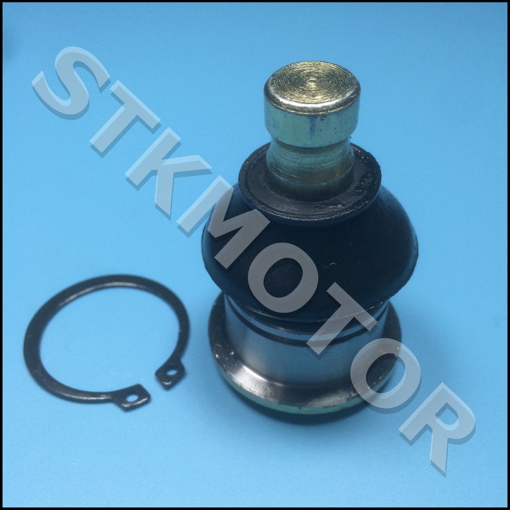 Hisun 500CC 700CC ATV Quad Front lower rocker ball joint pin 56623-058-0000