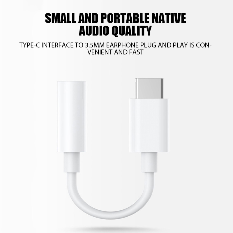 Original Headphone Adaptador For Apple iPhone 14 13 12 11 Pro Aux Audio Splitter To 3.5mm Adapter Earphone Jack Cable