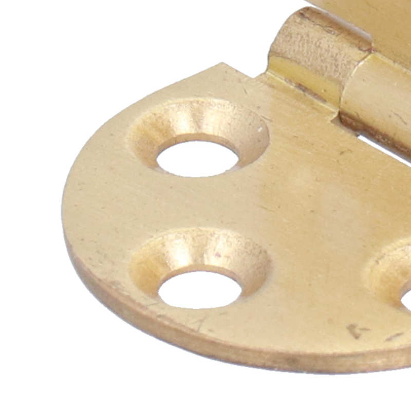 Hinge Load Bearing 25kg Flap Hinge for Living Room for Home