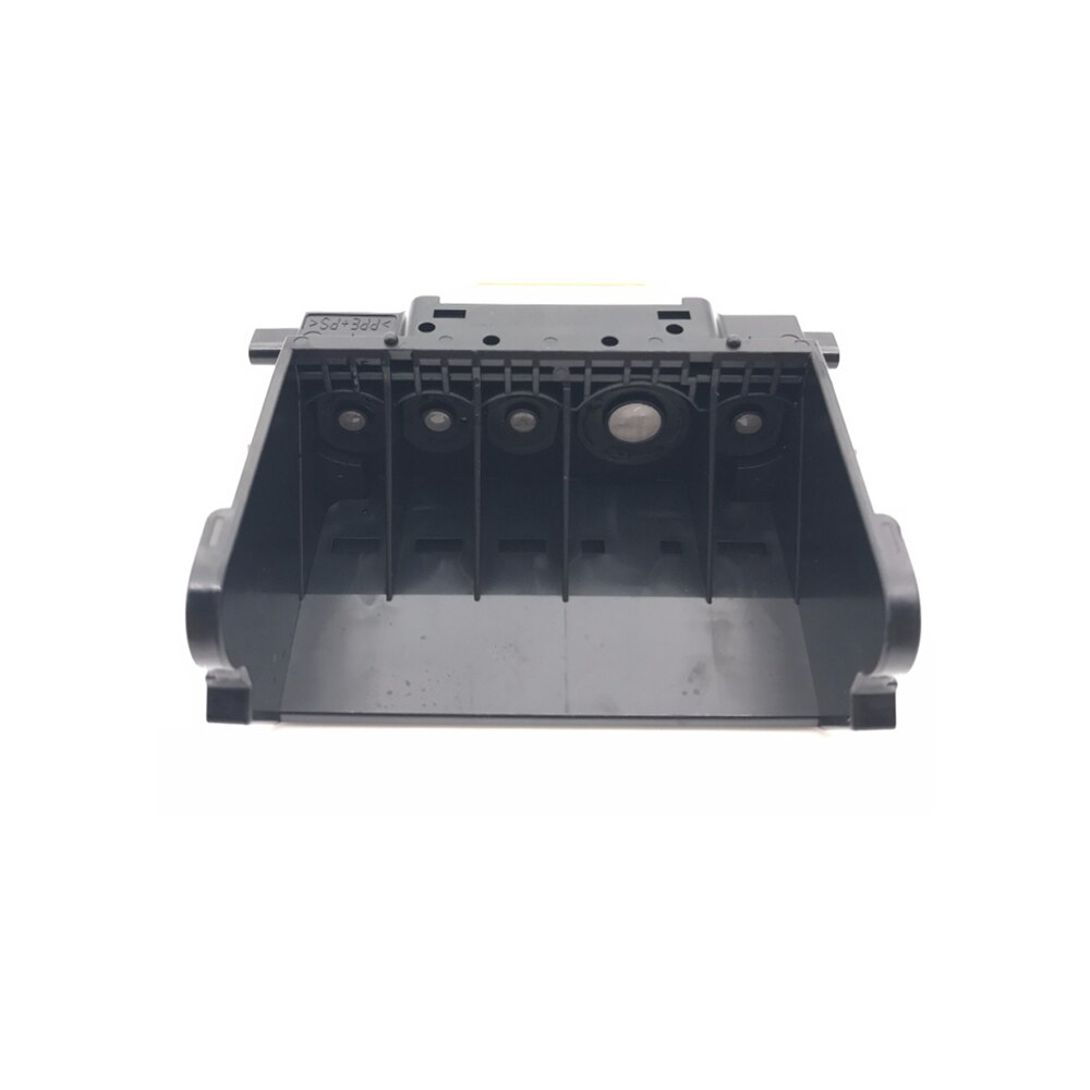 Mocai QY6-0061 QY6-0061-000 Druckkopf Druckkopf für Kanon iP4300 iP5200 iP5200R MP600 MP600R MP800 MP800R MP830