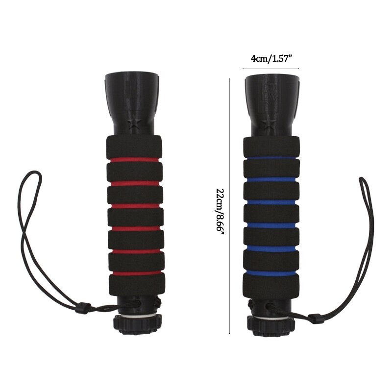 Lightweight VR Beat Saber Game Handle Compatible withOculus Quest/Rift S Controller Headset Wide Applicability VR Handle