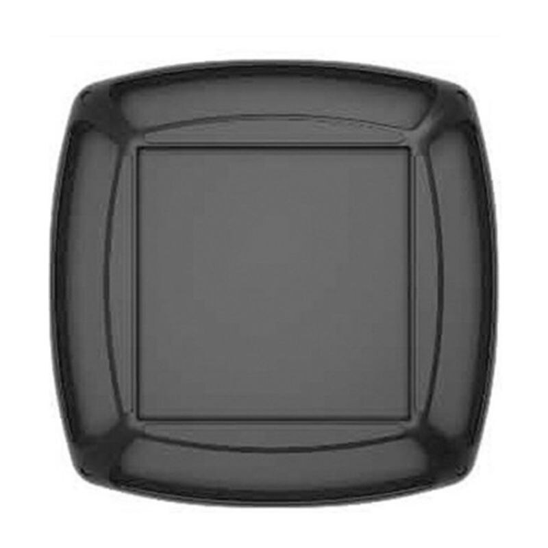 Kinderen Regenboog Bal Eliminatie Spel Puzzel Ouder-kind Interactieve Spelletjes Speelgoed Q6PD